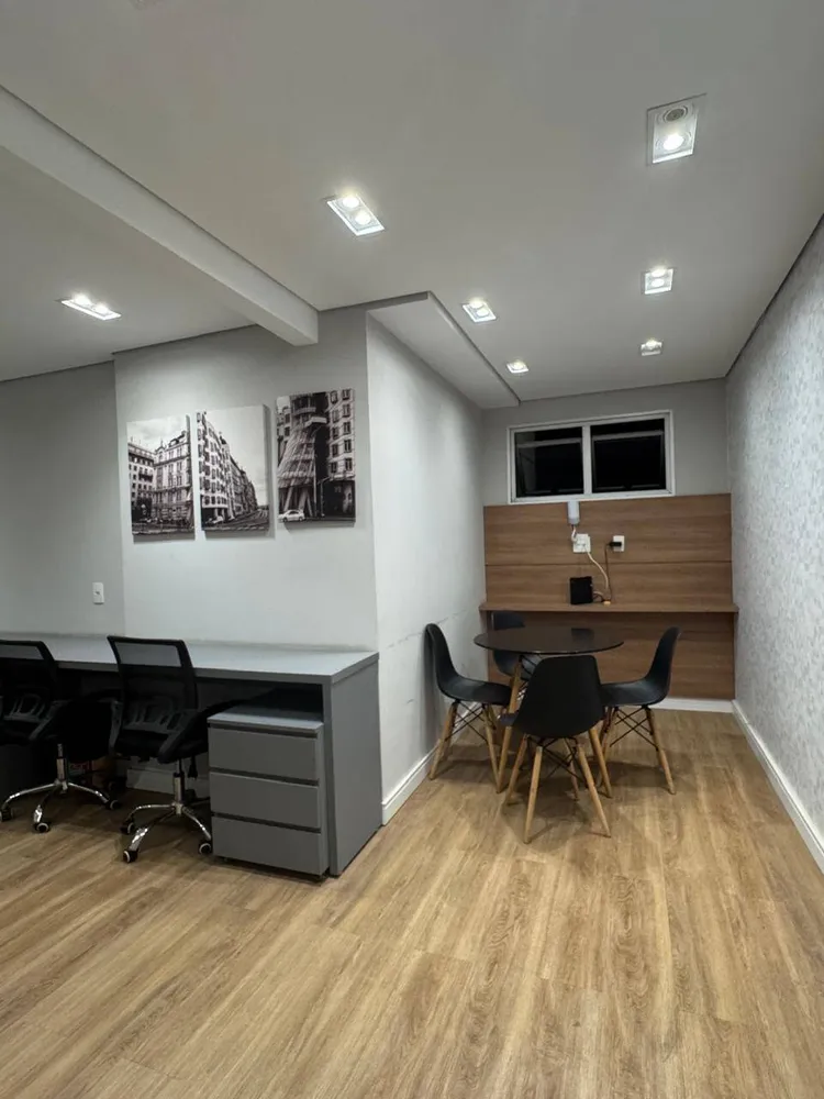 Apartamento, 3 quartos, 61 m² - Foto 12