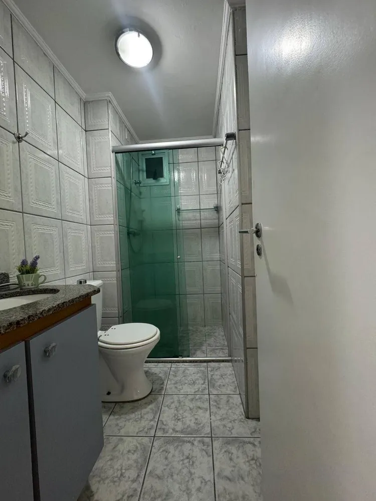 Apartamento, 3 quartos, 61 m² - Foto 10