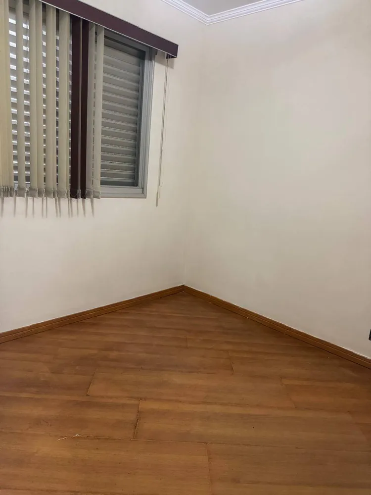 Apartamento, 3 quartos, 61 m² - Foto 8