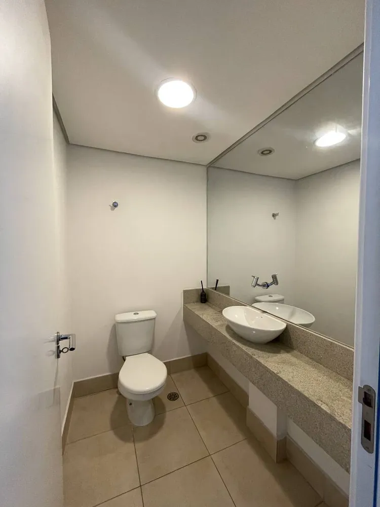 Apartamento, 1 quarto, 52 m² - Foto 6