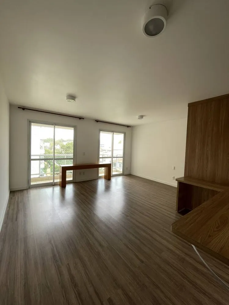 Apartamento, 1 quarto, 52 m² - Foto 4