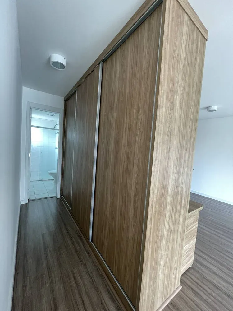 Apartamento, 1 quarto, 52 m² - Foto 7