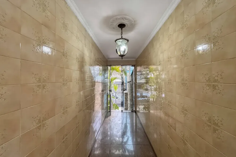 Sobrado, 4 quartos, 350 m² - Foto 5