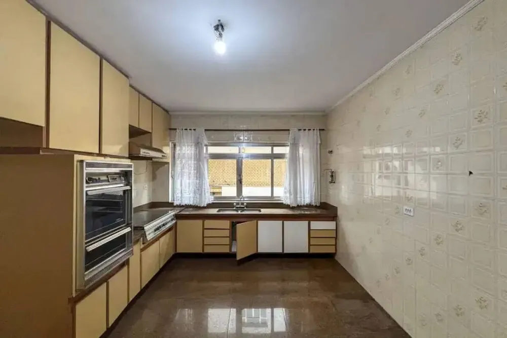 Sobrado, 4 quartos, 350 m² - Foto 10