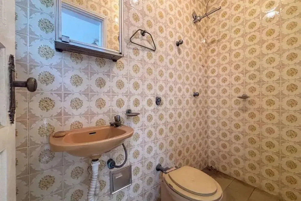 Sobrado, 4 quartos, 350 m² - Foto 11