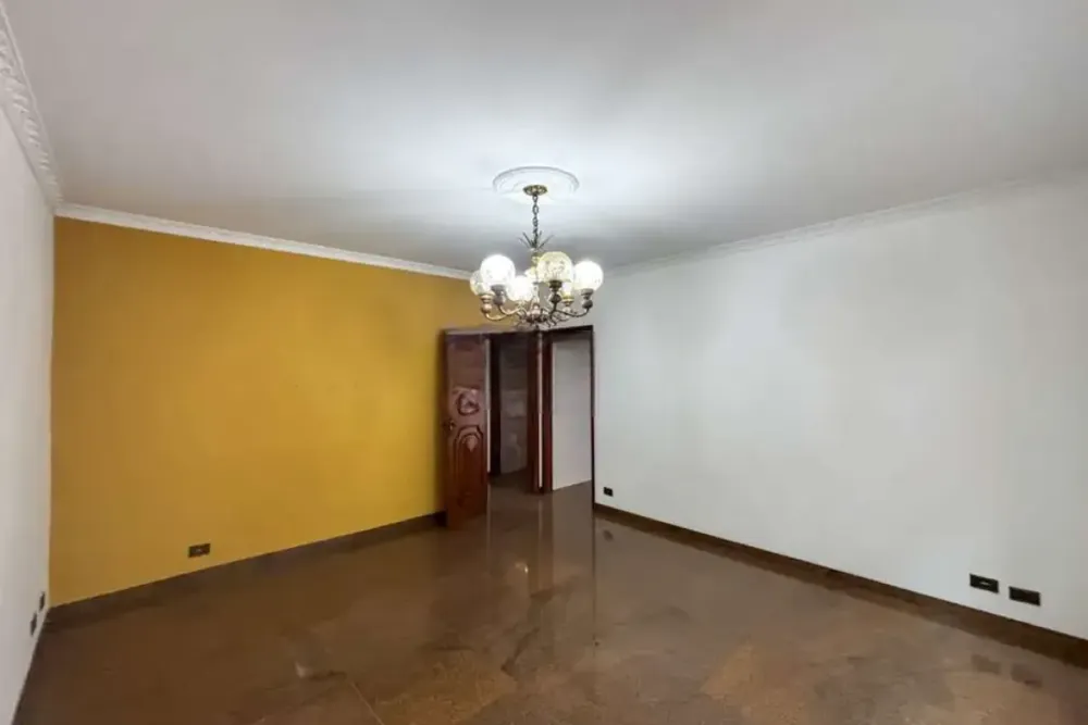 Sobrado, 4 quartos, 350 m² - Foto 3