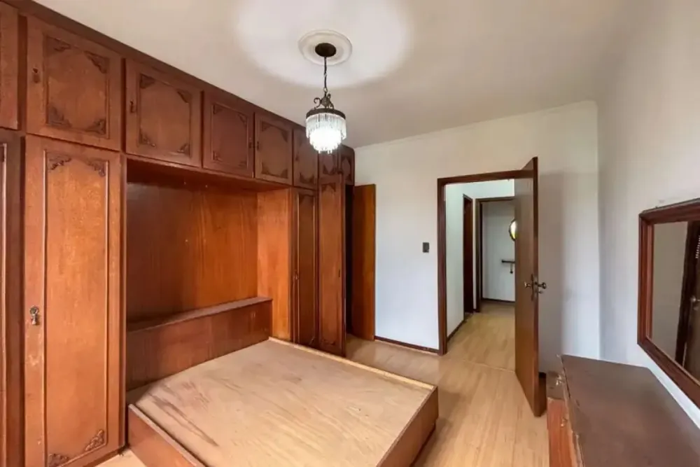 Sobrado, 4 quartos, 350 m² - Foto 16