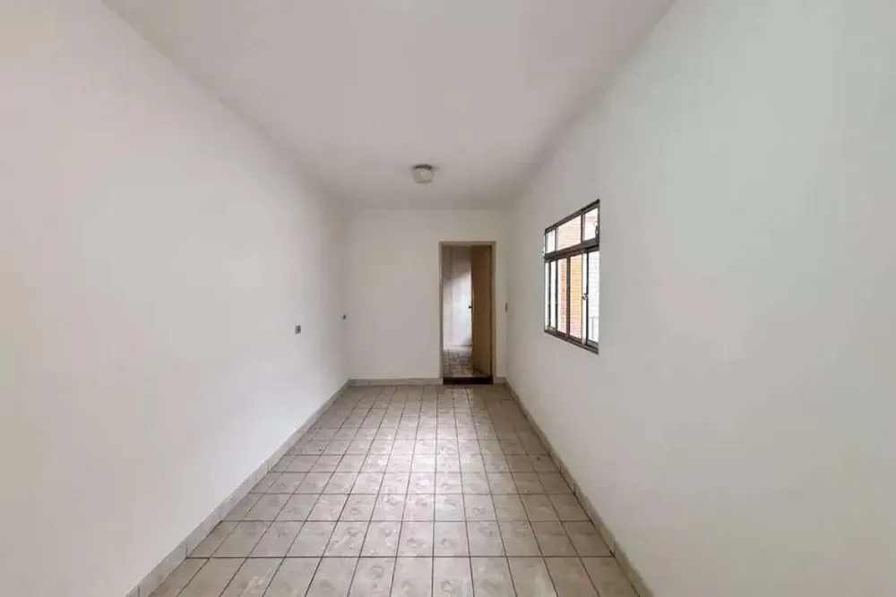 Sobrado, 4 quartos, 350 m² - Foto 13