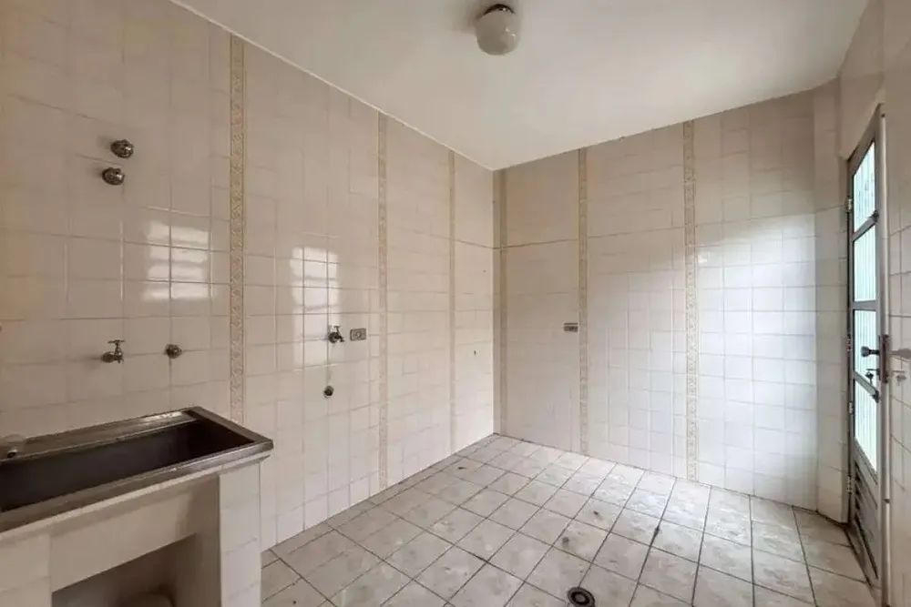 Sobrado, 4 quartos, 350 m² - Foto 14