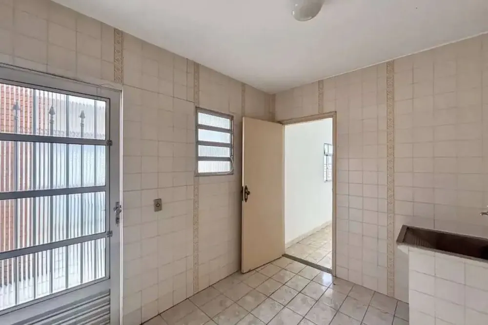 Sobrado, 4 quartos, 350 m² - Foto 15