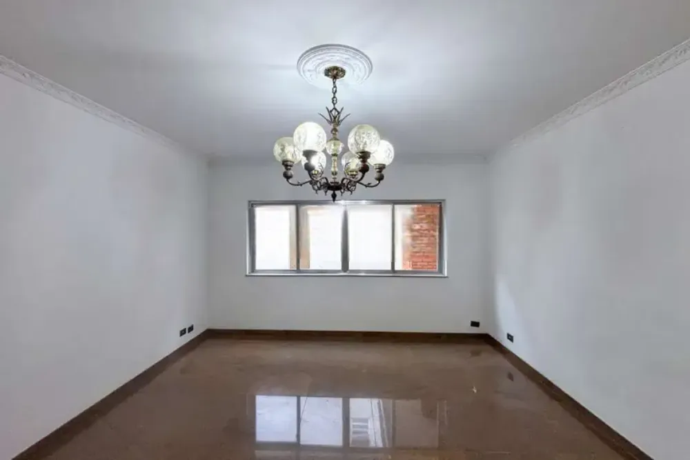 Sobrado, 4 quartos, 350 m² - Foto 8
