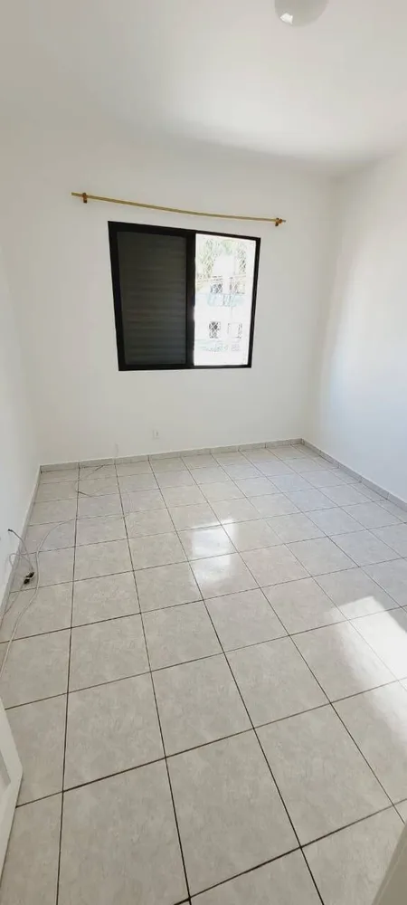 Apartamento, 2 quartos, 52 m² - Foto 7