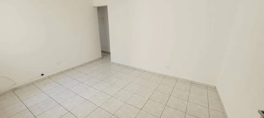 Apartamento, 2 quartos, 52 m² - Foto 2