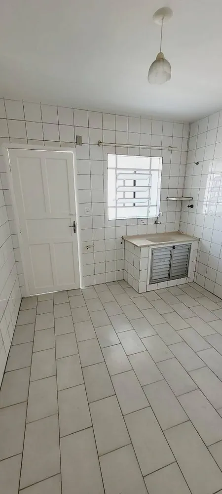 Apartamento, 2 quartos, 52 m² - Foto 4