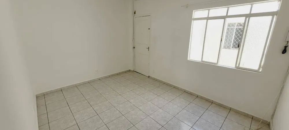 Apartamento, 2 quartos, 52 m² - Foto 3