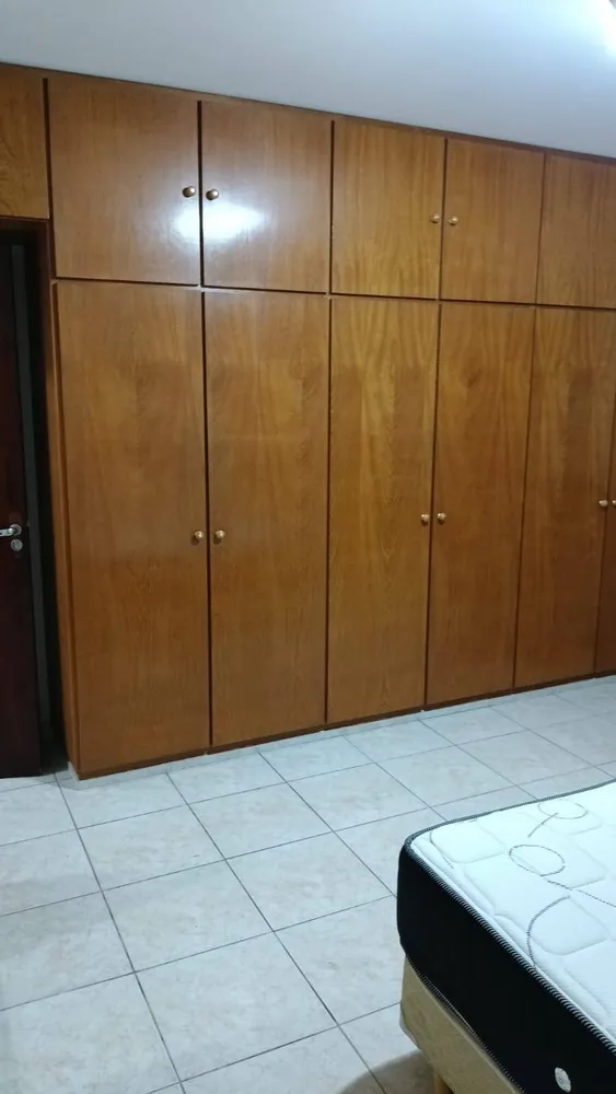 Sobrado, 2 quartos, 80 m² - Foto 12