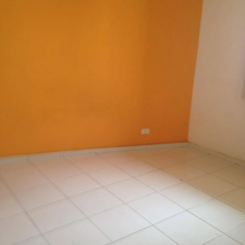 Casa, 2 quartos, 143 m² - Foto 5