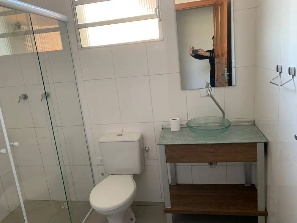 Casa, 2 quartos, 143 m² - Foto 7