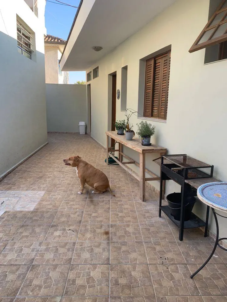 Casa, 2 quartos, 143 m² - Foto 12