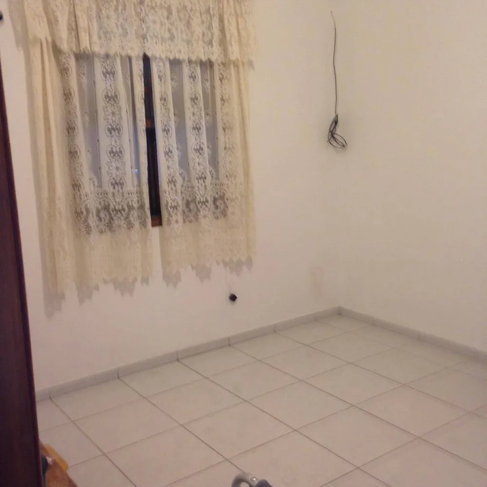 Casa, 2 quartos, 143 m² - Foto 3