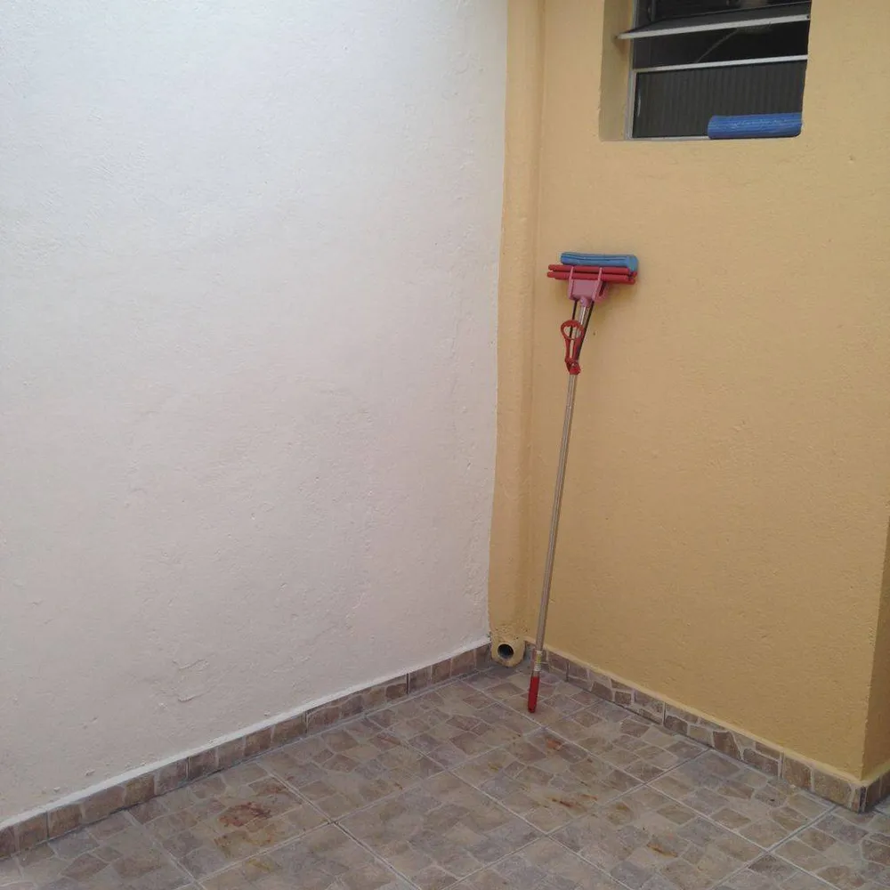 Casa, 2 quartos, 143 m² - Foto 4