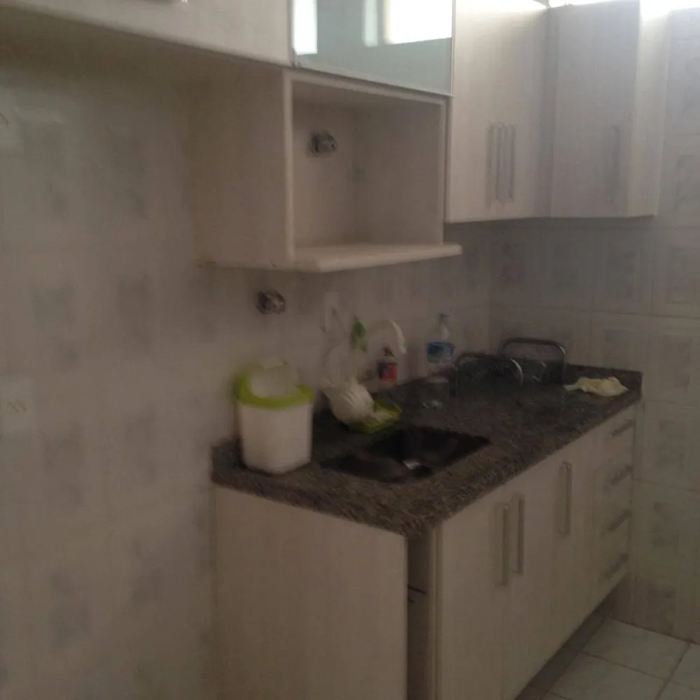 Casa, 2 quartos, 143 m² - Foto 9