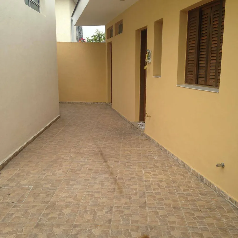 Casa, 2 quartos, 143 m² - Foto 2