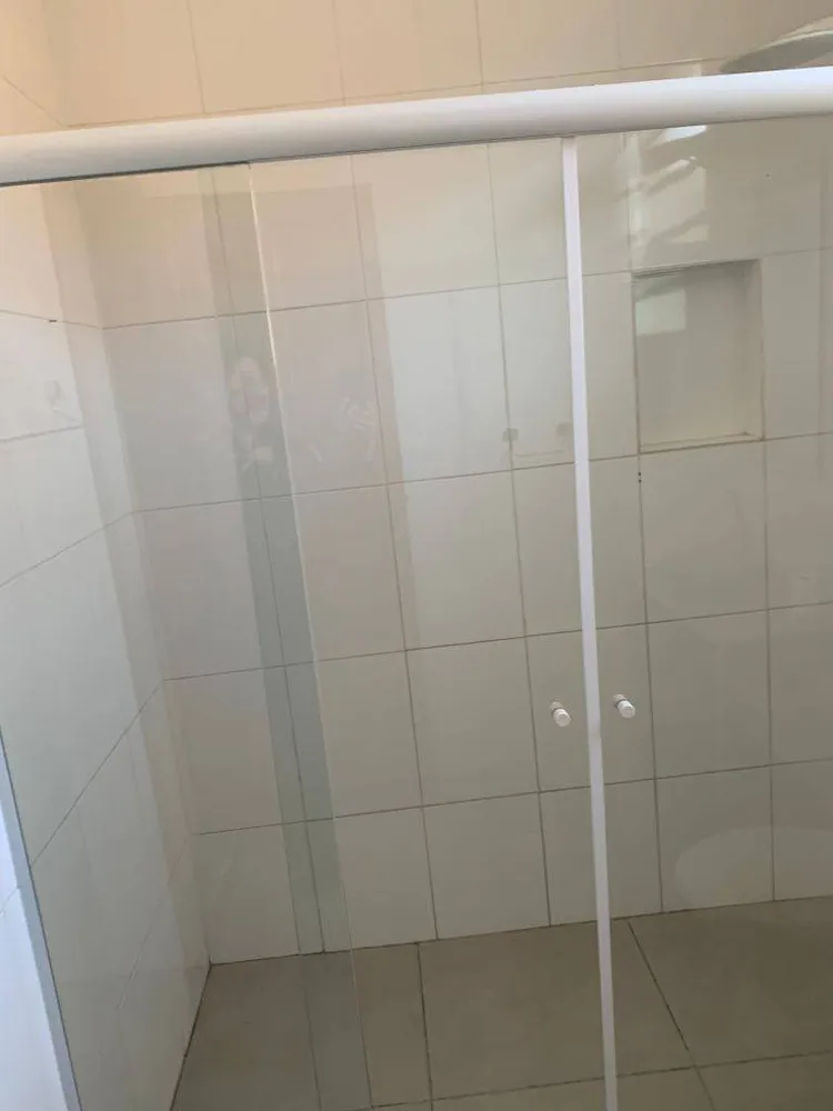 Casa, 2 quartos, 143 m² - Foto 8