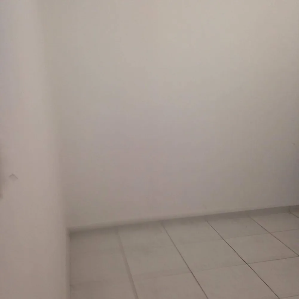 Casa, 2 quartos, 143 m² - Foto 10