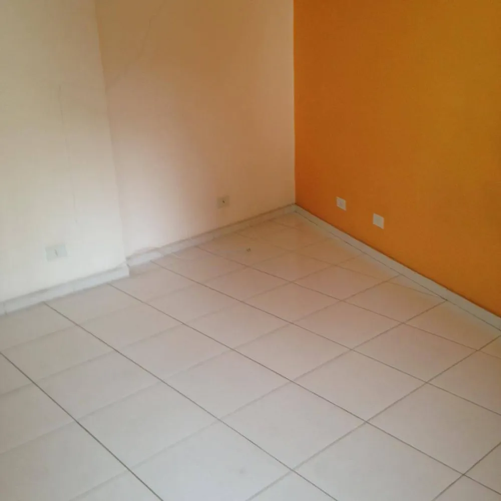 Casa, 2 quartos, 143 m² - Foto 6