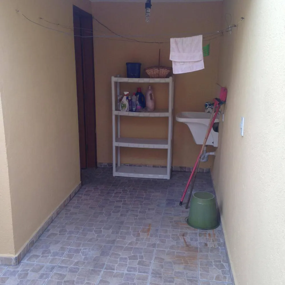 Casa, 2 quartos, 143 m² - Foto 11