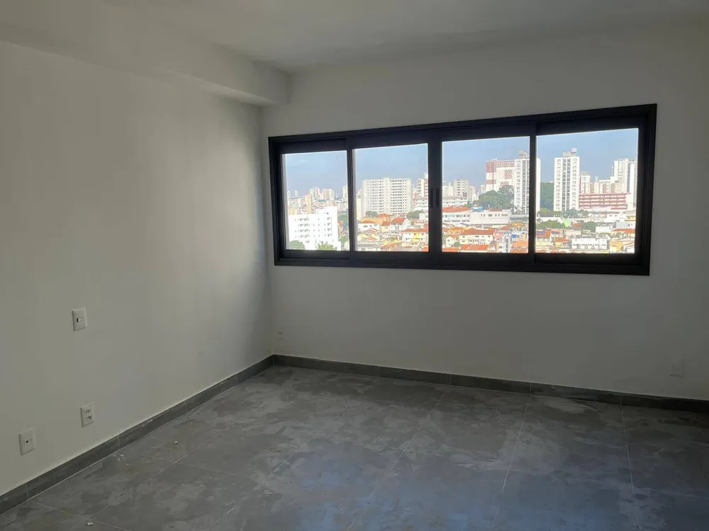 Apartamento, 1 quarto, 27 m² - Foto 6