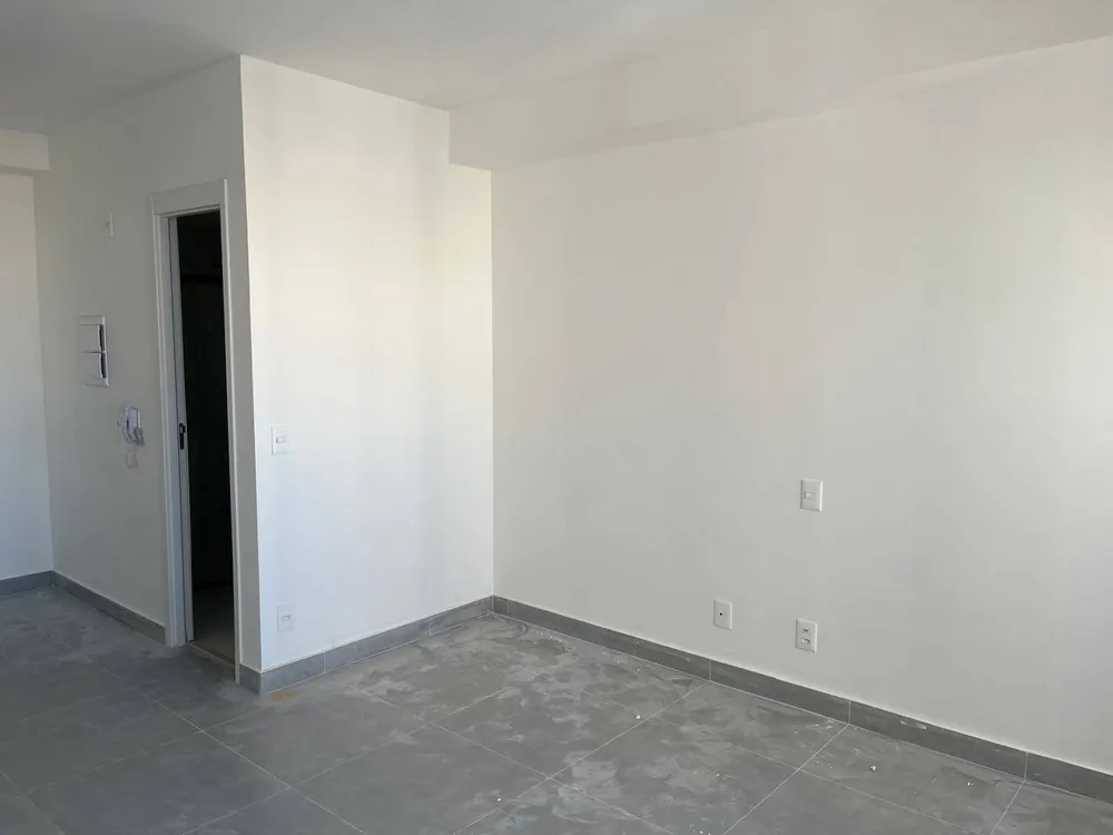 Apartamento, 1 quarto, 27 m² - Foto 4
