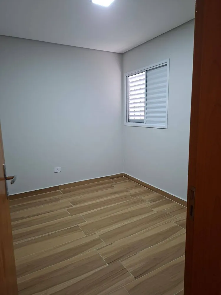 Apartamento, 2 quartos, 46 m² - Foto 11