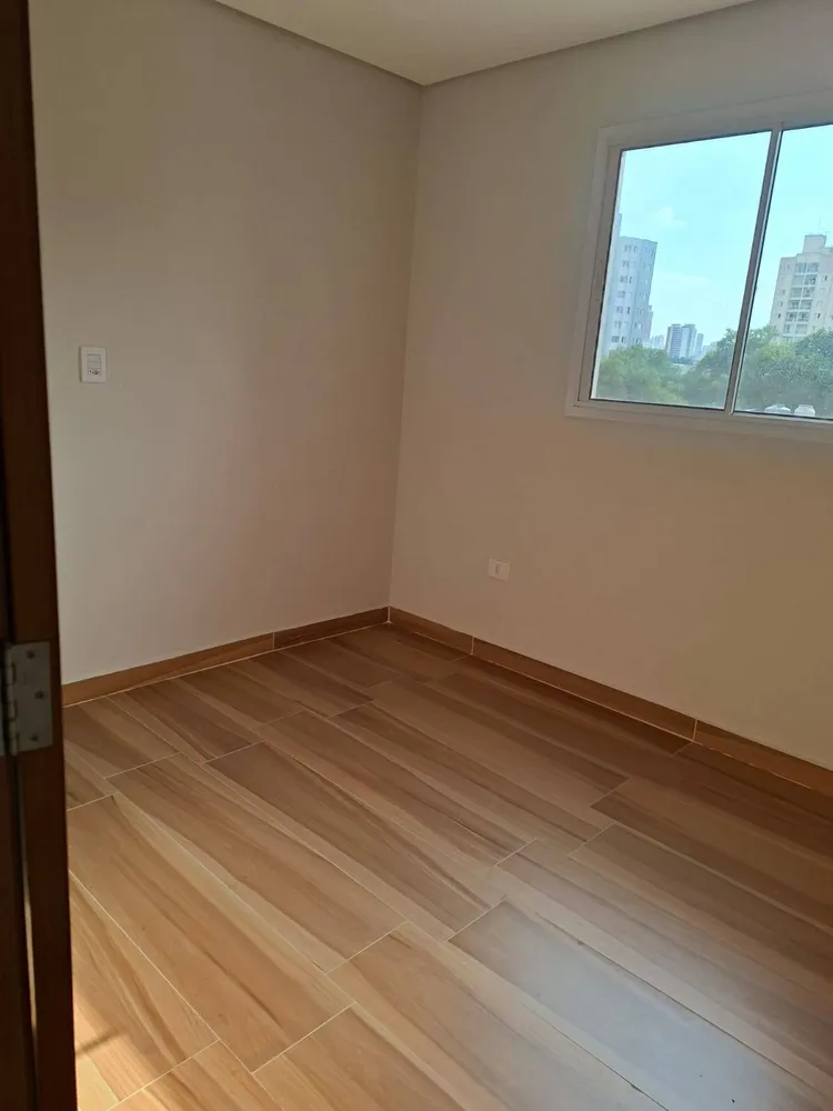 Apartamento, 2 quartos, 46 m² - Foto 6
