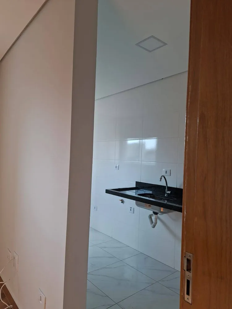 Apartamento, 2 quartos, 46 m² - Foto 15