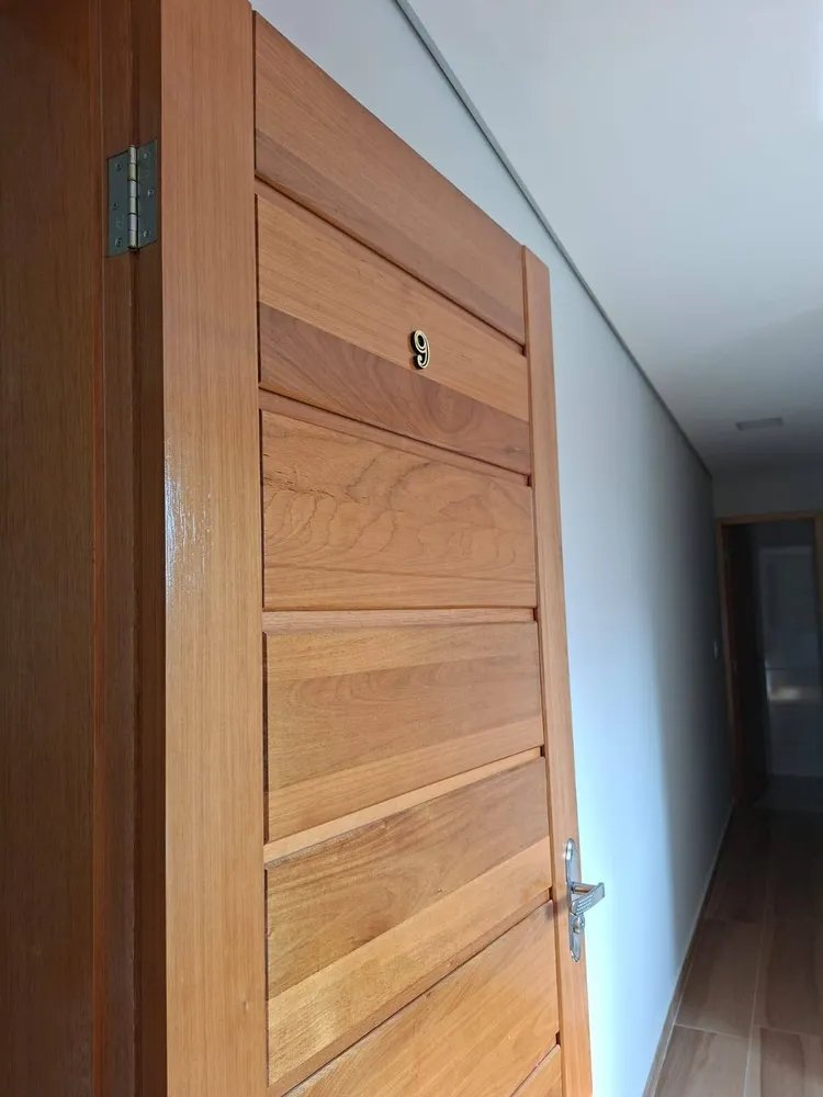 Apartamento, 2 quartos, 46 m² - Foto 7