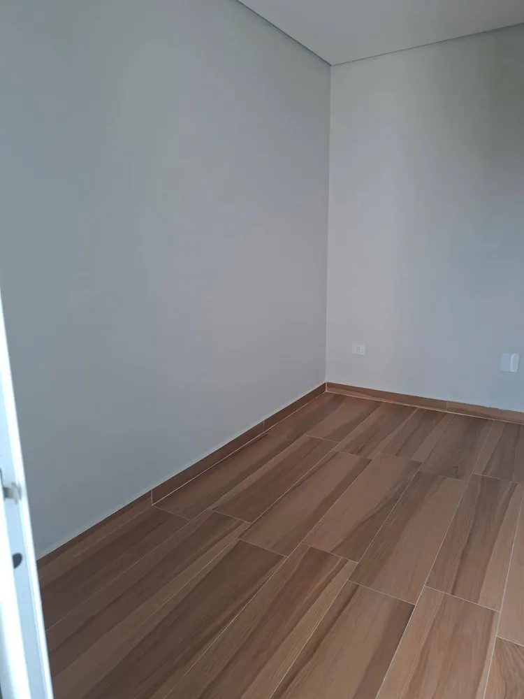 Apartamento, 2 quartos, 46 m² - Foto 8