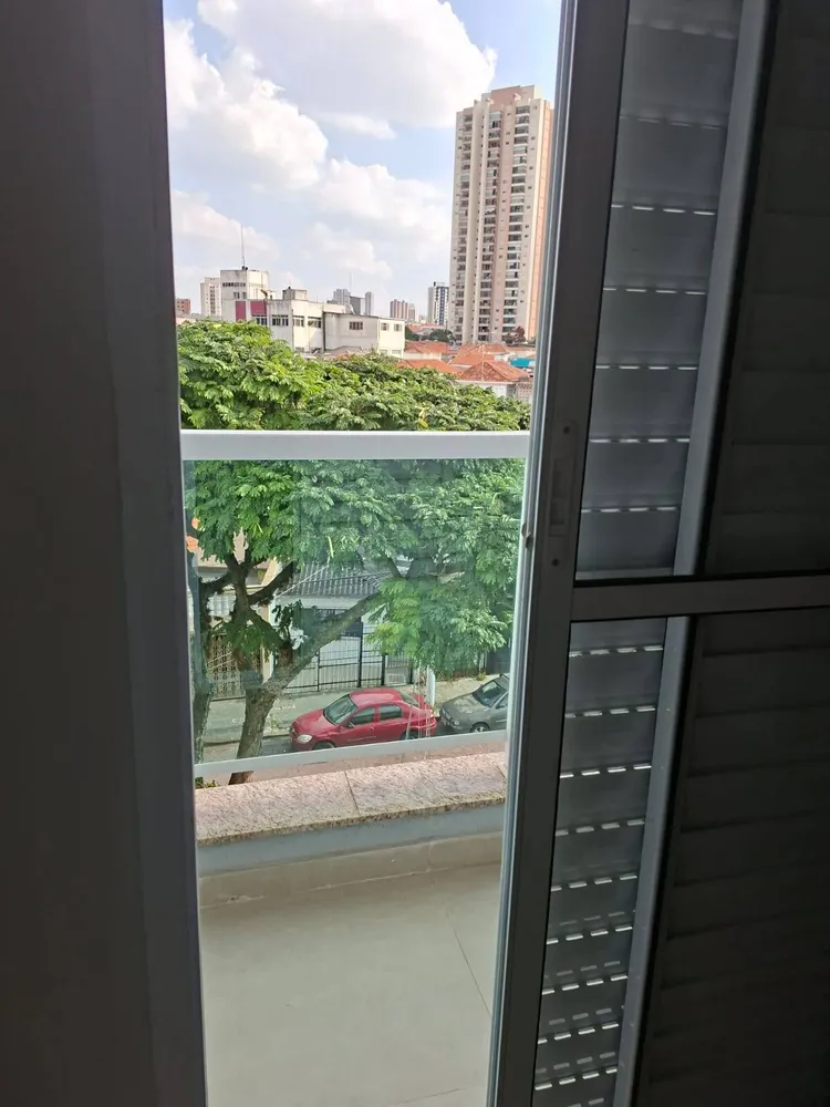 Apartamento, 2 quartos, 46 m² - Foto 10