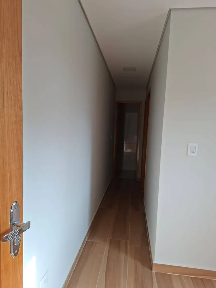 Apartamento, 2 quartos, 46 m² - Foto 14