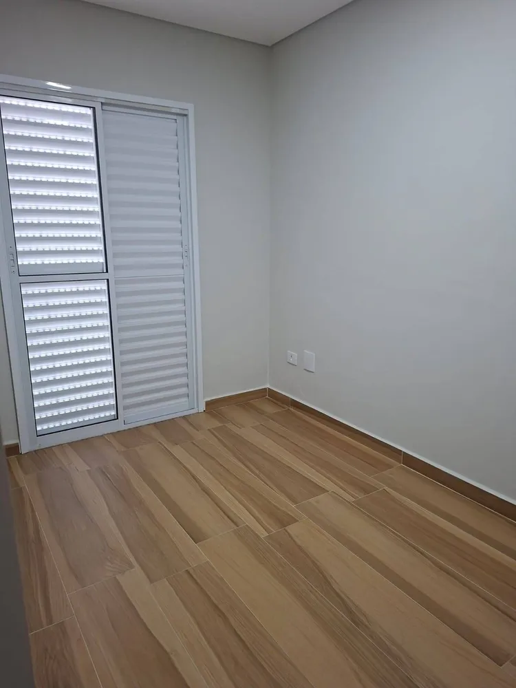 Apartamento, 2 quartos, 46 m² - Foto 9