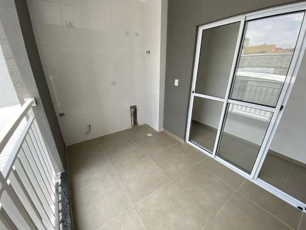 Apartamento, 3 quartos, 68 m² - Foto 12