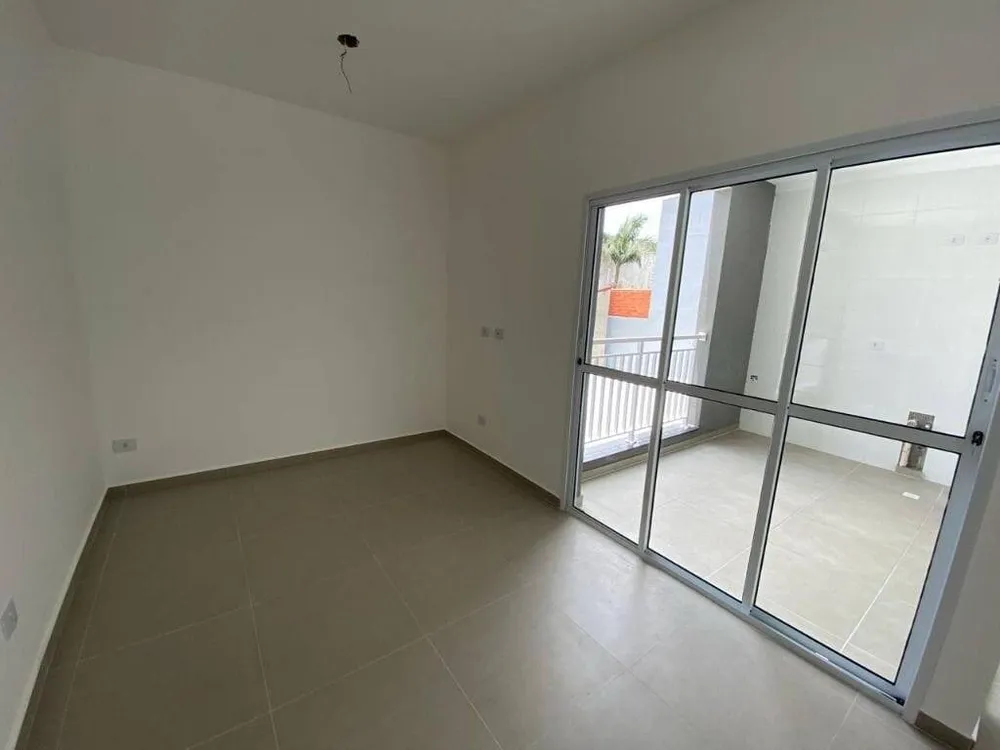 Apartamento, 3 quartos, 68 m² - Foto 11