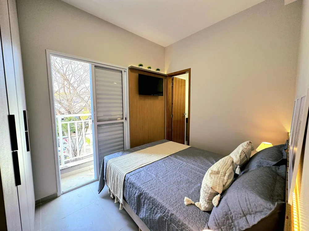 Apartamento, 3 quartos, 68 m² - Foto 6