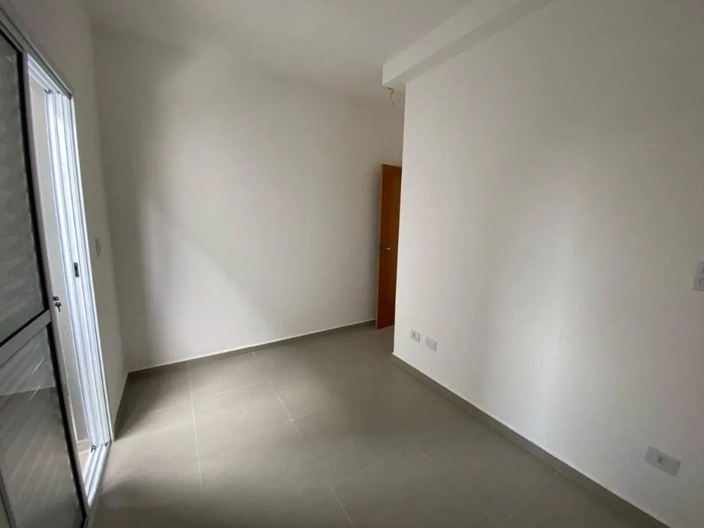 Apartamento, 3 quartos, 68 m² - Foto 10