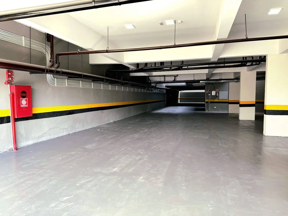 Apartamento, 3 quartos, 68 m² - Foto 8
