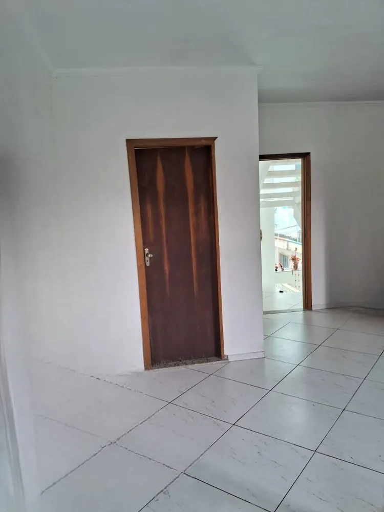 Sobrado, 3 quartos, 105 m² - Foto 8