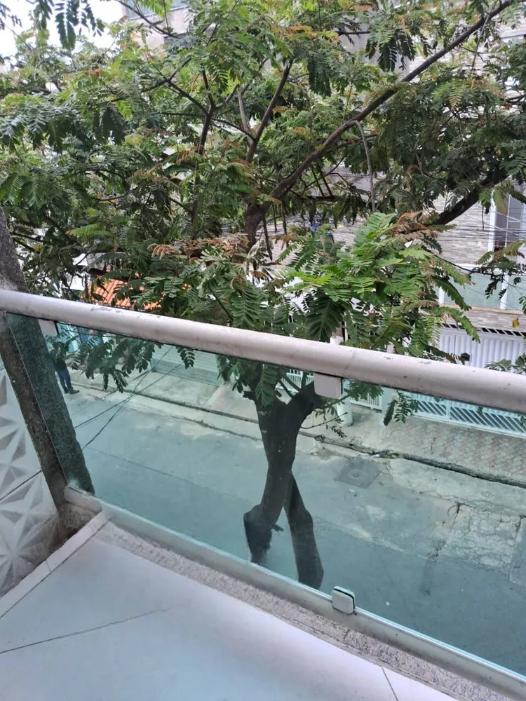 Sobrado, 3 quartos, 105 m² - Foto 4