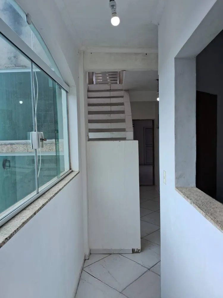 Sobrado, 3 quartos, 105 m² - Foto 6