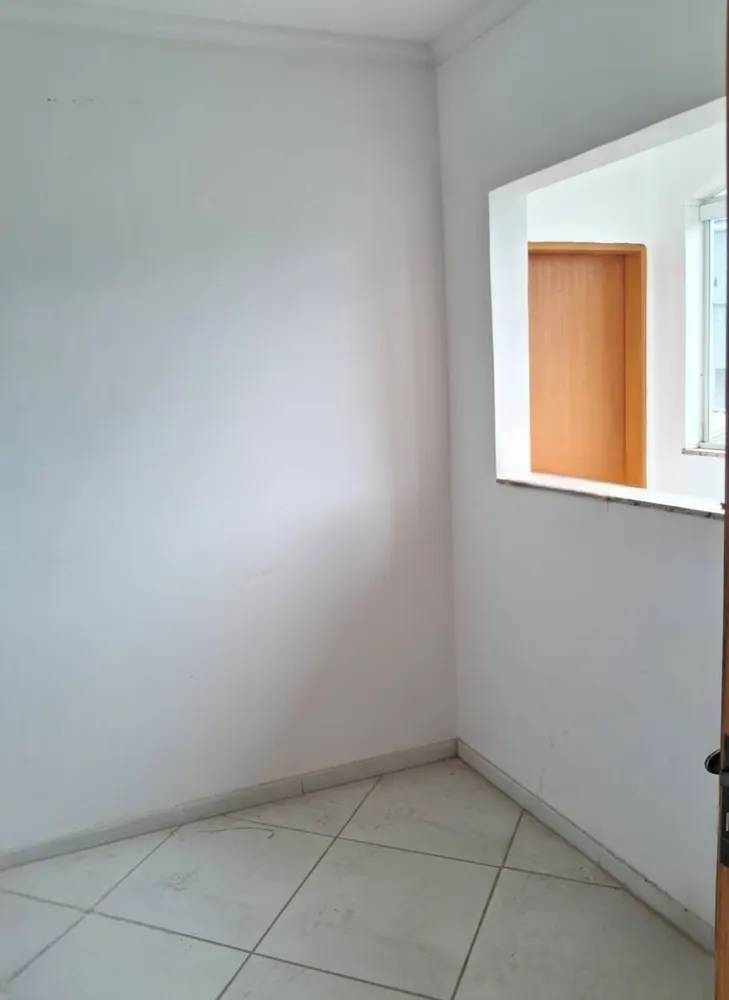 Sobrado, 3 quartos, 105 m² - Foto 7